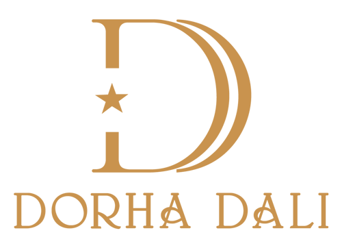 Dorha Dali